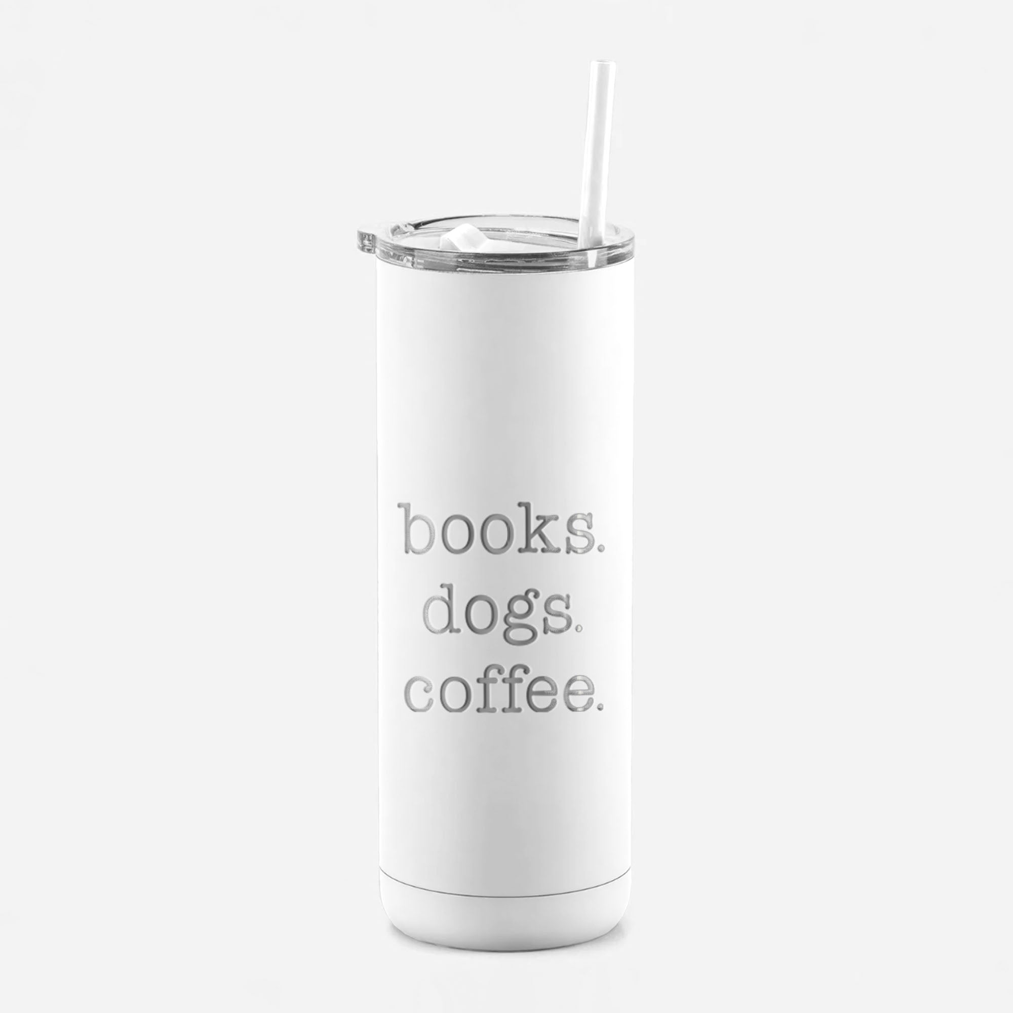 Limited Edition - 20oz Maker Tumbler