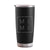 Mimi Boxed - 20oz Polar Insulated Tumbler