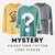 Dog — T-shirt Mystery Grab Bag