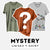 Dog — T-shirt Mystery Grab Bag