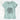 English Springer Spaniel - Nightmare Collection - Women's V-neck Shirt