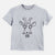 Goat - Nightmare Collection - Kids/Youth/Toddler Shirt