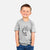 Great Dane Cropped Ears - Nightmare Collection - Kids/Youth/Toddler Shirt