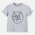 Samoyed - Nightmare Collection - Kids/Youth/Toddler Shirt