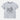 Shiba Inu - Nightmare Collection - Kids/Youth/Toddler Shirt
