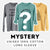 Total Surprise T-shirt Mystery Grab Bag