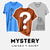 Total Surprise T-shirt Mystery Grab Bag