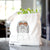 Scully the Shih Tzu - Tote Bag