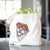 Boss the Chihuahua - Tote Bag