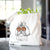 Olga the Shih Tzu - Tote Bag