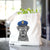 Rocco the Cane Corso - Tote Bag