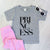 Princess Stacked - Kids/Youth/Toddler Shirt