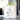 Profile Samoyed  - Tote Bag