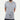 Profile Samoyed  - Unisex Crewneck