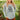 Profile Aussie Doodle - Cali Wave Hooded Sweatshirt