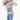 Profile Mini Schnauzer - Kids/Youth/Toddler Shirt