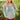 Profile Pekingese - Cali Wave Hooded Sweatshirt