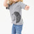 Profile Rottweiler - Kids/Youth/Toddler Shirt