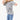 Profile Shiba Inu - Kids/Youth/Toddler Shirt