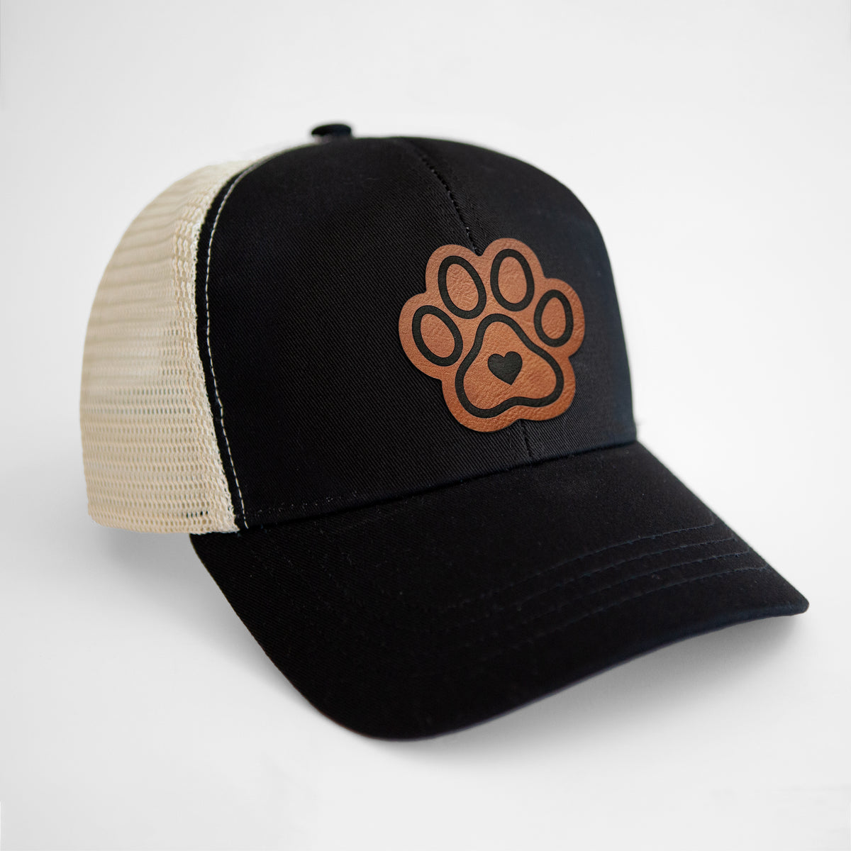 Paw Patch Trucker Hat