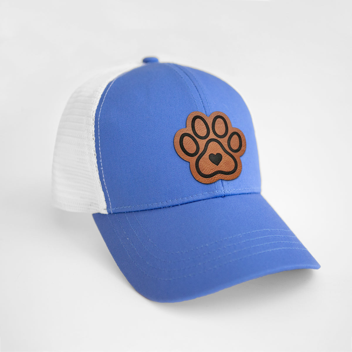 Paw Patch Trucker Hat