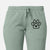 Cali Wave Jogger Sweatpants