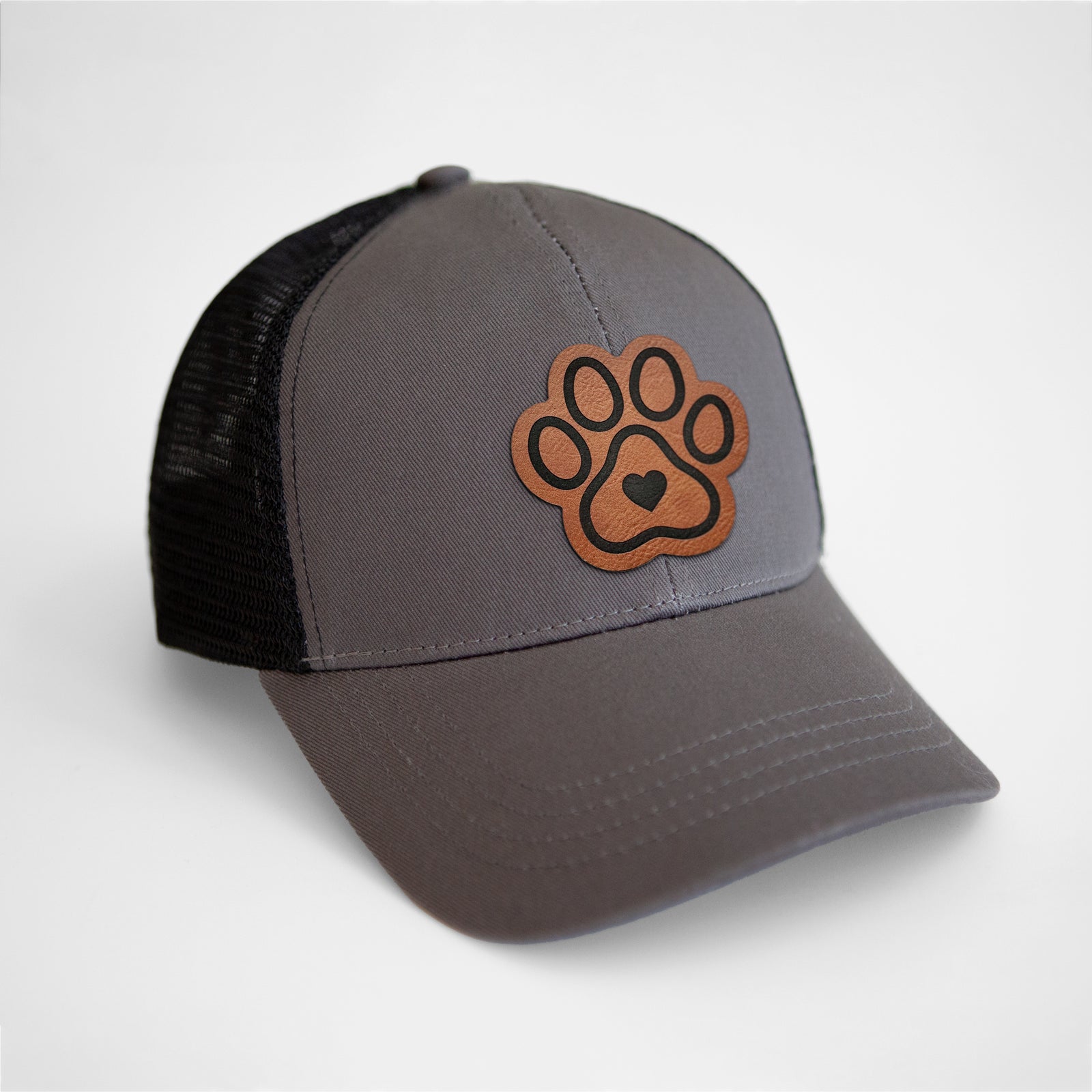 Paw Patch Trucker Hat