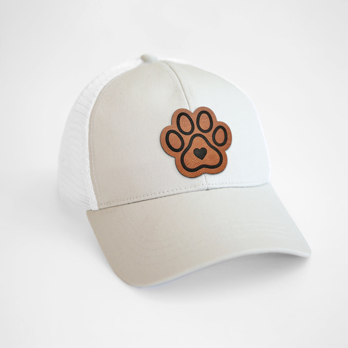Paw Patch Trucker Hat