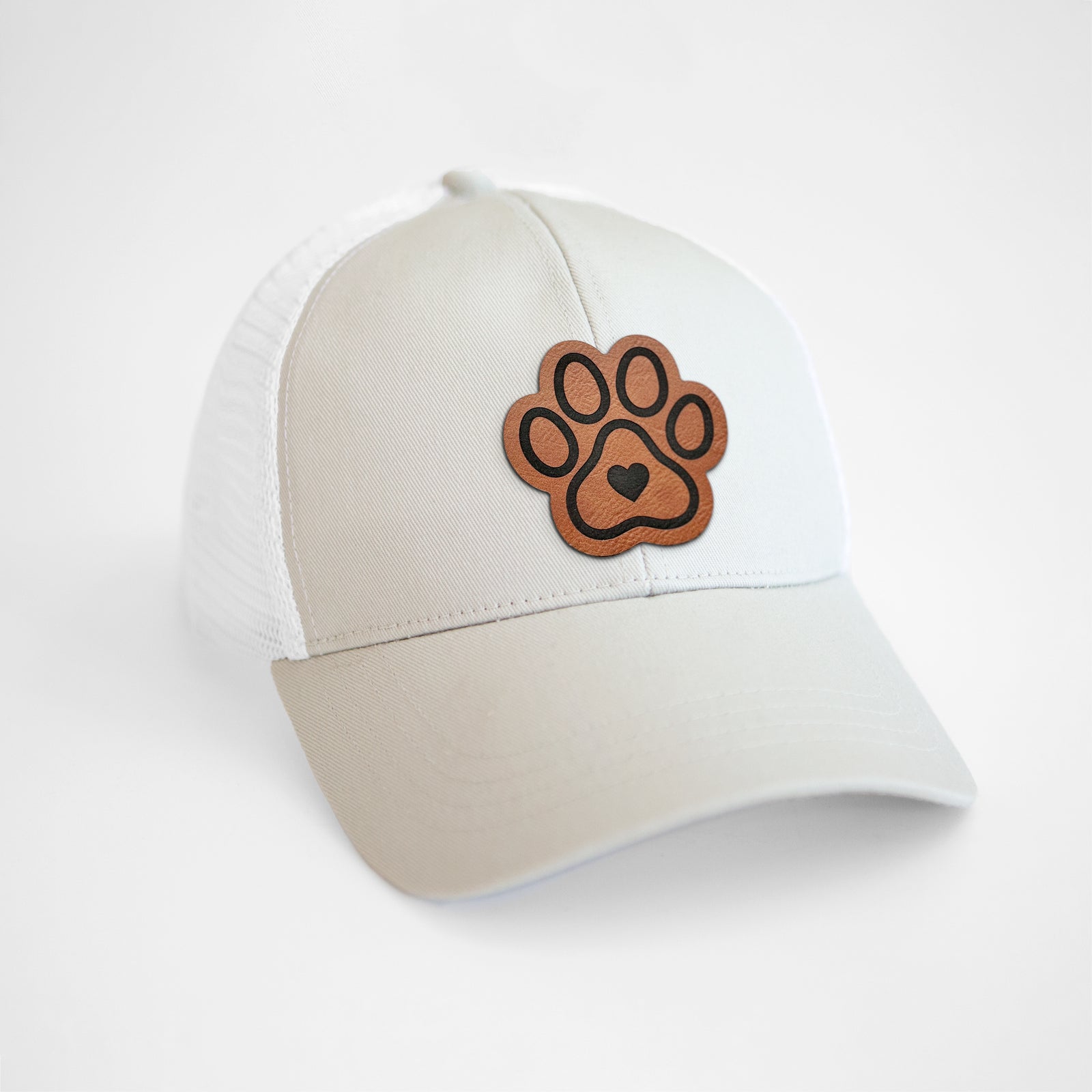 Paw Patch Trucker Hat