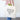 Quilts Wrap You In Love- Tote Bag