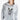 Red Nose Basenji - Unisex Loopback Terry Hoodie