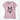 Red Nose Jack Russell Terrier - Baxter - Women's V-neck Shirt