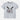 Red Nose Beagle - Kids/Youth/Toddler Shirt