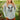 Red Nose Pug Boston Terrier Mix - Bella - Cali Wave Hooded Sweatshirt