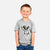 Red Nose Rex Rabbit - Betsy - Kids/Youth/Toddler Shirt