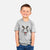 Red Nose Great Dane - Bruce - Kids/Youth/Toddler Shirt