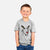 Red Nose Great Dane - Duncan - Kids/Youth/Toddler Shirt