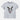 Red Nose Irish Wolfhound - Kids/Youth/Toddler Shirt