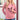 Red Nose Brittany Spaniel - Kiva - Cali Wave Hooded Sweatshirt