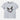 Red Nose Brittany Spaniel - Kiva - Kids/Youth/Toddler Shirt