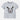 Red Nose Labrador Retriever - Kids/Youth/Toddler Shirt
