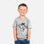 Red Nose Iguana - Louie - Kids/Youth/Toddler Shirt