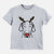 Red Nose Great Dane - Lucy - Kids/Youth/Toddler Shirt