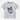 Red Nose Yorkshire Terrier - Luna - Kids/Youth/Toddler Shirt