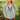Red Nose Beagle Mix - Roland - Cali Wave Hooded Sweatshirt