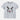 Red Nose Leonberger - Sabre - Kids/Youth/Toddler Shirt