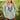 Red Nose Bluetick Coonhound - Shiva - Cali Wave Hooded Sweatshirt