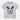 Red Nose French Bulldog - Squishy - Kids/Youth/Toddler Shirt