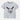 Red Nose American Bully - Tank - Kids/Youth/Toddler Shirt