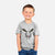 Red Nose Whippet - Kids/Youth/Toddler Shirt